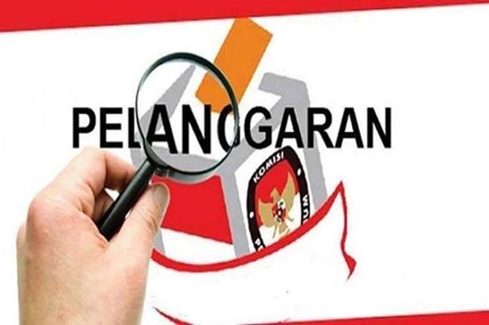 Pelanggaran Pemilu Bisa Dipidana, Pengamat: Perlu Dikaji karena Sudah Soal Etika