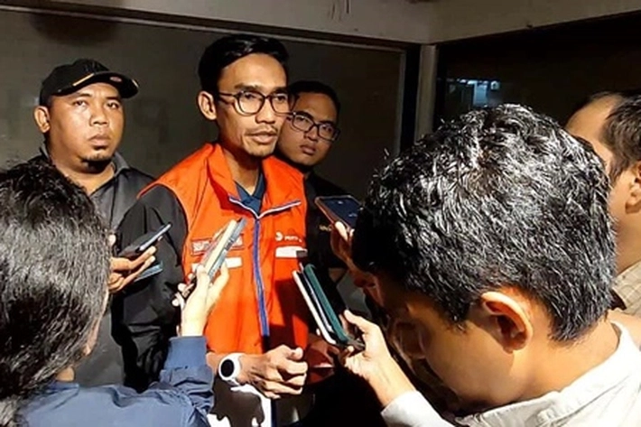 Pertamina Pastikan Stok BBM, LPG dan Avtur di Pekanbaru Aman Selama Libur Panjang