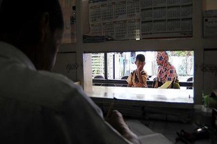 Kasus TBC Tembus 1 Juta, Kenapa Gejalanya Banyak di Indap pada Anak dan Seperti Apa Gejalanya?