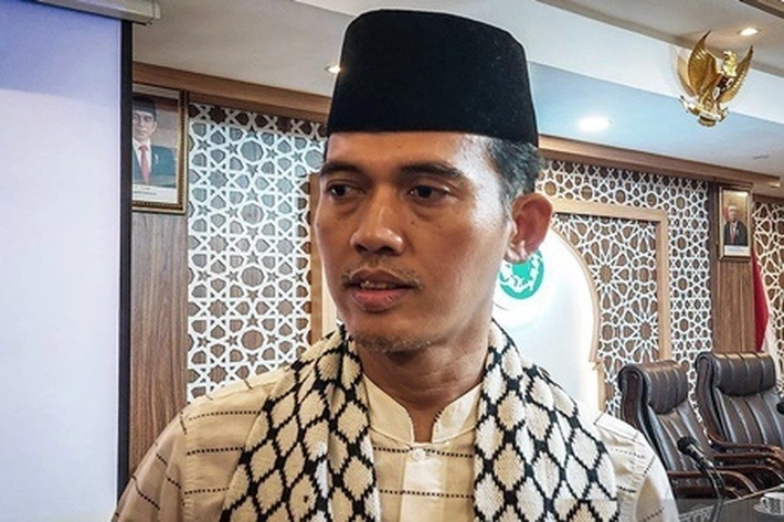 Saatnya Merajut Kembali Kebersamaan untuk Bangun Indonesia, Kata Prof Asrorun Niam Sholeh