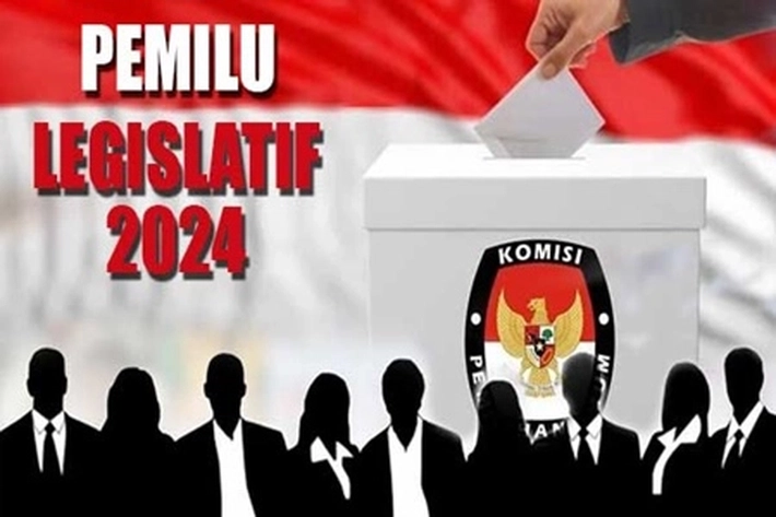 Perolehan Suara Sementara: Syamsuar Melesat Tinggalkan Maharani, Sulastri, Iyeth Bustami dan Salip Achmad