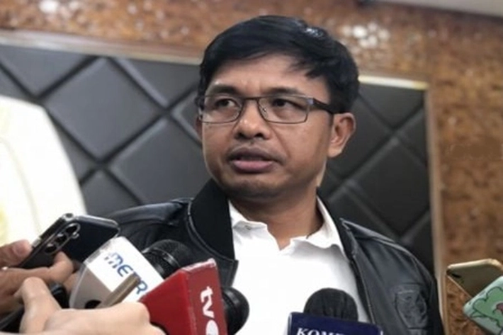 KPU Bantah Menangkan Paslon Tertentu, TimNas AMIN: Bisa Masuk Putaran 2 di Pilpres