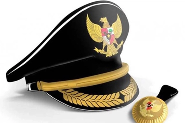 Pemprov Riau Belum Terima SK Pj Gubri Terkait Jabatan Edy Natar Habis 20 Februari 2024