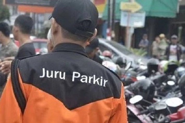 Pekanbaru Seperti Negeri Seribu Parkir yang Berpotensi jadi Ledakan Pendapatan Daerah, 'Tapi Belum Terkelola dengan Benar karena Diembat Jukir Liar'