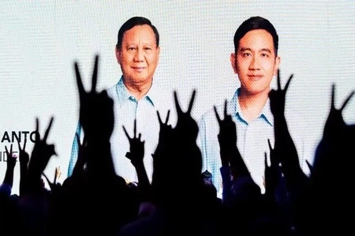Penyatuan Dua 'Dinasti' Prabowo-Gibran di Pemilu 2024 Sangat Dikhawatirkan, Pengamat: 'Kisahnya Sama Seperti di Filipina'