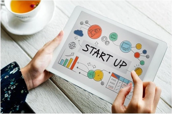 Startup 'Berdarah-darah' yang Kini di Ambang Kehancuran, 'Pendapatan Rp 78 T Bakal Ludes'