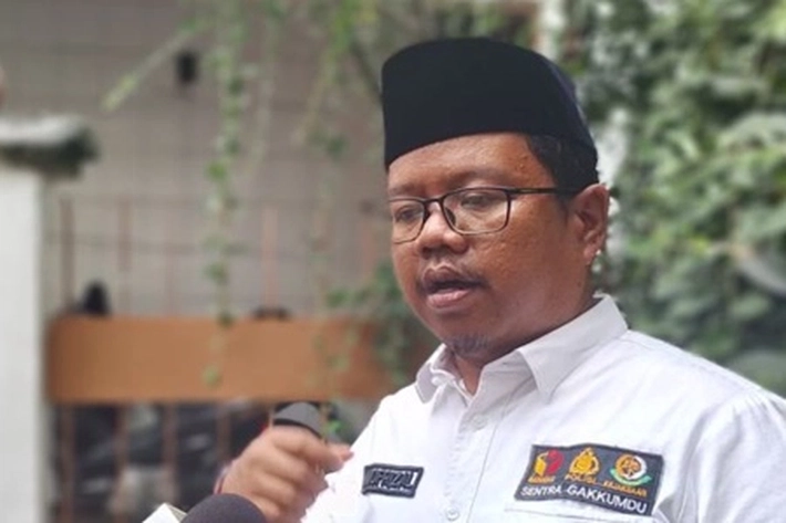 Bawaslu Rekomendasi Pemungutan Suara Ulang di 17 TPS, 'karena ada Dugaan Pelanggaran'
