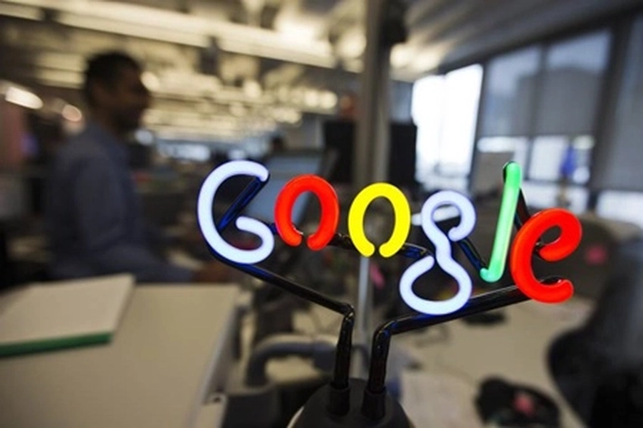 Perpres 32 Tahun 2024 Disahkan, Google Cs Wajib Bayar Konten Berita