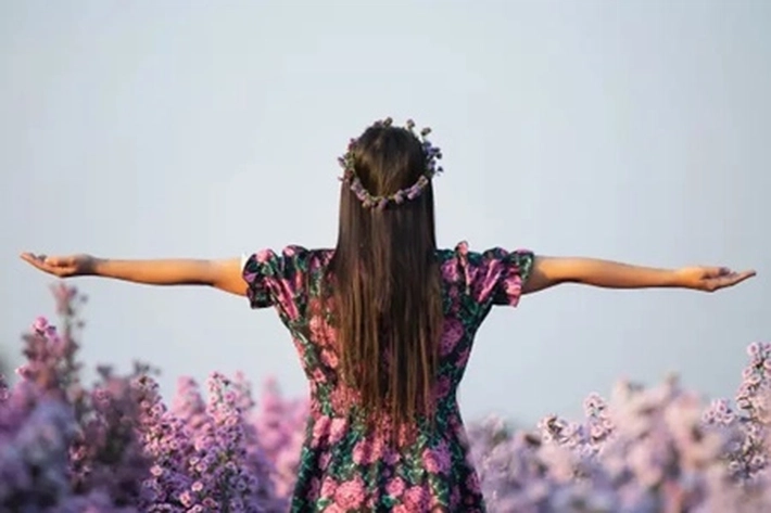 15 Cara Membuat untuk Bahagia Khususnya pada Diri Sendiri