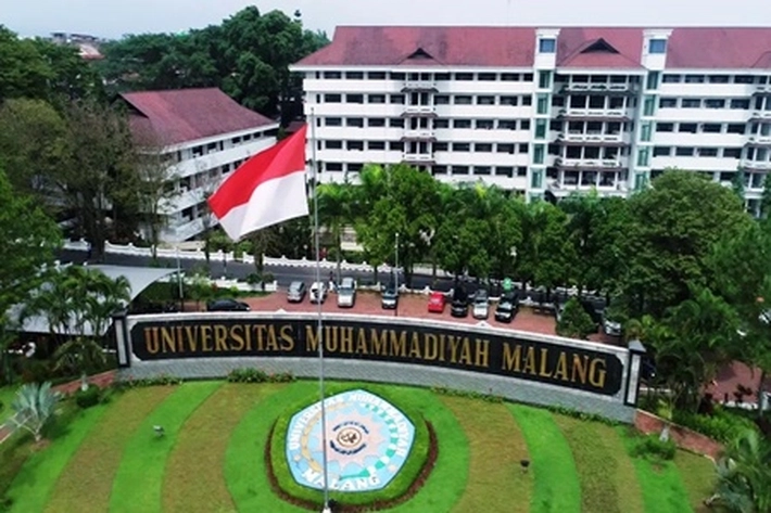 Ada 7 Perguruan Tinggi Islam Swasta Terbaik Dunia Menurut Webometrics