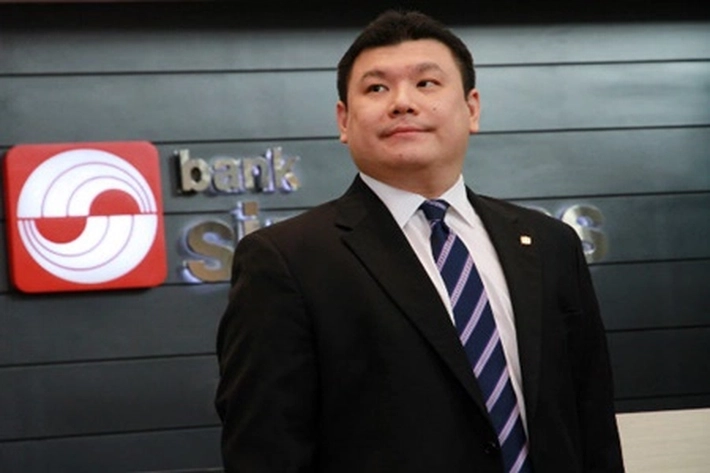 Bank Sinarmas Dorong Program Draw Simas Digi dan Apresiasi Nasabah Loyal