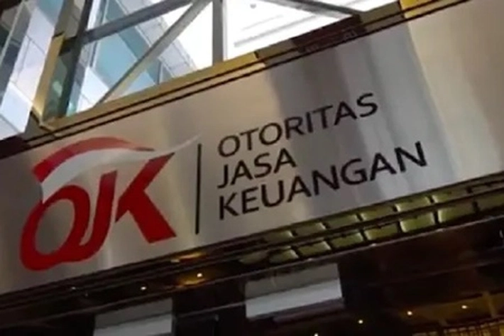 Otoritas Jasa Keuangan akan Tindak Tegas Bank Ugal-ugalan Salurkan Kredit Lewat Pinjol