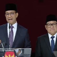 RIAUPAGI.com | Hasil Real Count KPU Pilpres 2024 Terbaru Anies Baswedan ...