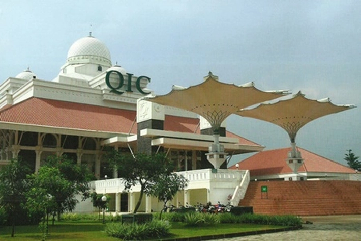 Kemenag Siapkan Bantuan 2.000 Masjid Ramah yang Kondisinya Penuhi Kriteria pada 2024