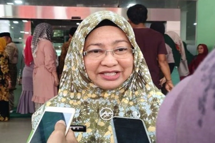 Disdukcapil Pekanbaru Sesuaikan Jadwal Layanan IKD Mulai 24-29 Februari