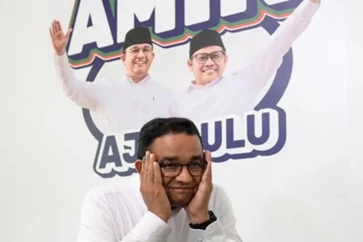 Anies-Muhaimin dan Ganjar-Mahfud Gugat Hasil Penghitungan Suara ke MK, Apa Saja yang Sudah Dipersiapkan?