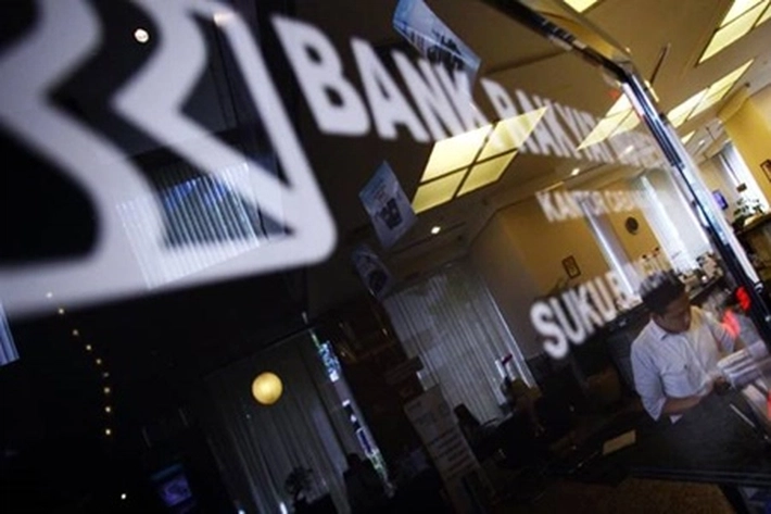 BRI Salurkan Bantuan Pinjaman ke UMKM Fokus dengan Pemberdayaan