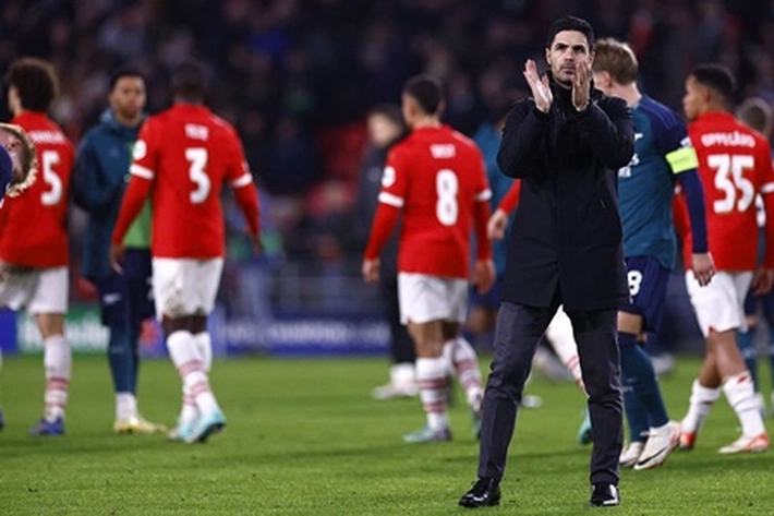 MU Terlalu Asyik Menyerang Dipertandingan Liga Primer Inggris, 'Tapi Menit Terakhir Lupa Tangkis Serangan Balik yang Berakhir Kalah'