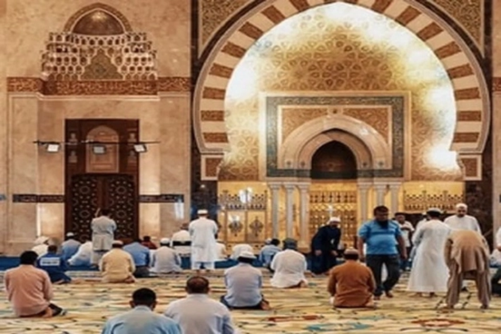 Kemenag akan Gelar Sidang Isbat untuk Tentukan Awal Ramadan yang Diprediksi Berbeda