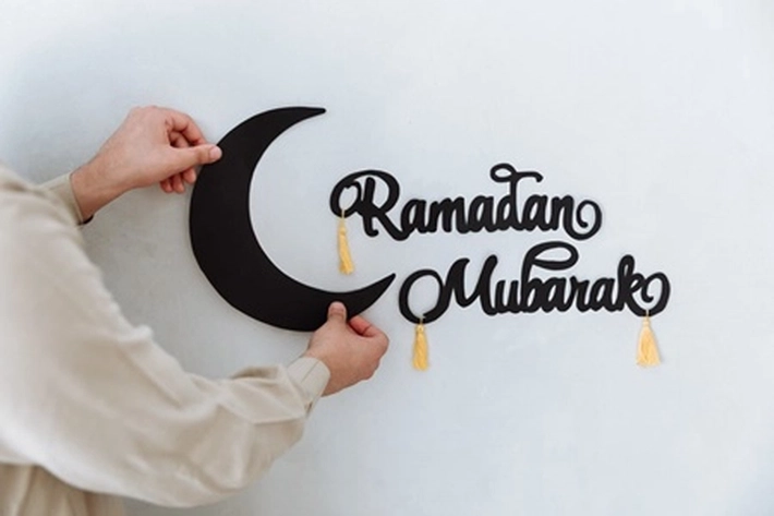 Ramadhan 1445 Hijriyah akan Segera Tiba yang Diiringi dengan Cuti Bersama untuk Tahun 2024