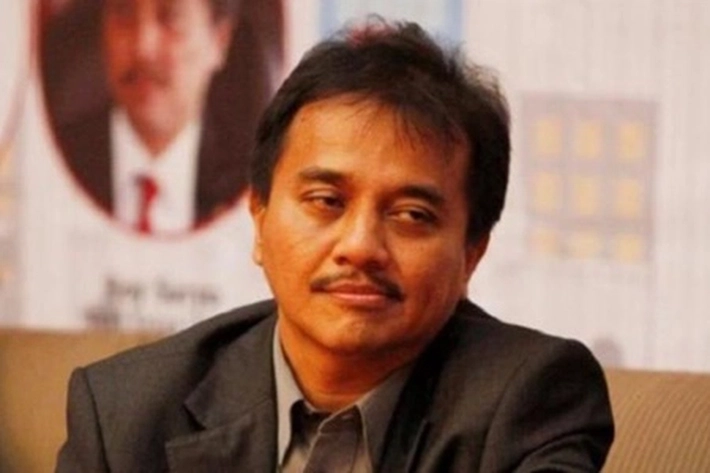 Server Sirekap KPU Diam diam Dipindah dari Singapura ke Indonesia, Kata Pengamat Roy Suryo