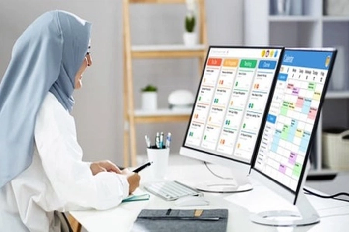 Ini Jadwal Awal dan Libur Ramadhan 2024 untuk Umat Muslim se Dunia
