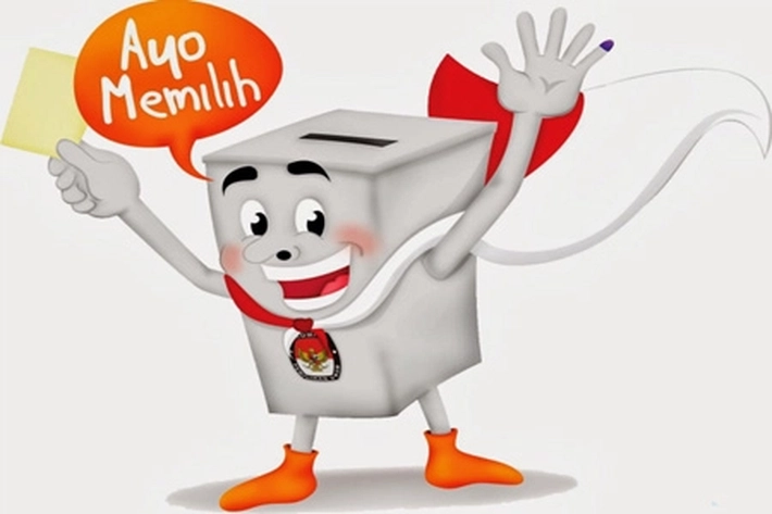 Pemko Pekanbaru Mulai Persiapkan Anggaran Pilkada di Pesta Demokrasi Daerah 2024