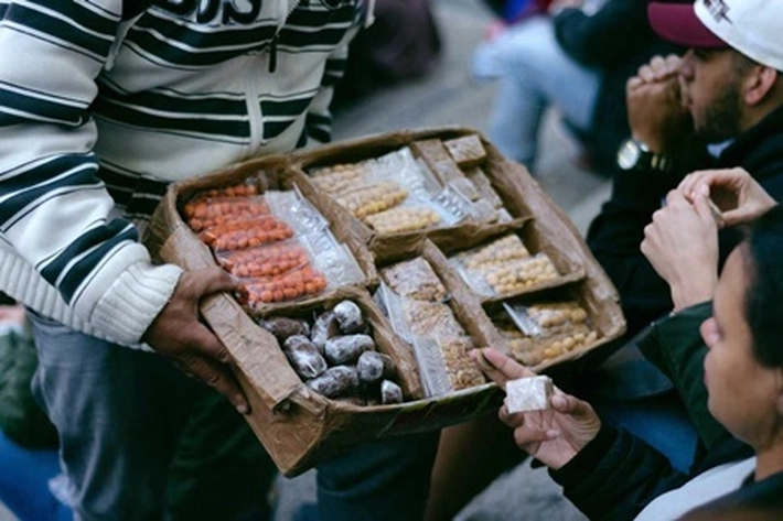 Ada 10 Usaha Rumahan Bisa Berkembang dan Bertahan, 'yang Cocok untuk Pebisnis Pemula'