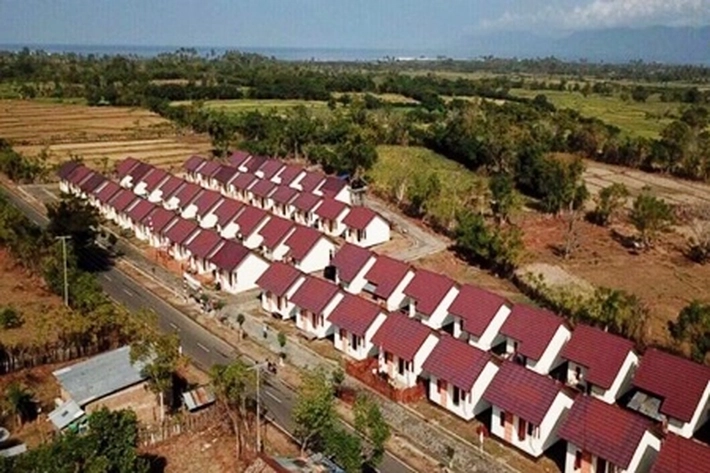 Pemko Verifikasi Data Warga, 'untuk Diberikan Bantuan Rumah Layak Huni Tahun 2024'