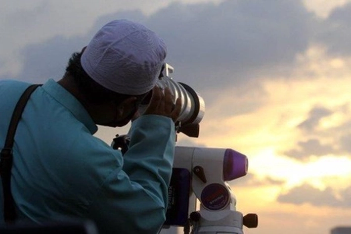 Sidang Isbat untuk Keputusan Awal Ramadhan Dihadiri Ormas Islam, Ulama, Ahli Falak, Hingga Pakar Astronomi