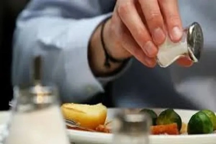 Ramadan: Beberapa Hari Pertama akan jadi Masa Tersulit, 'karena Tubuh dalam Penyesuaian Keadaan, Tetapi Tetap Lapar dalam Waktu Lebih Lama'