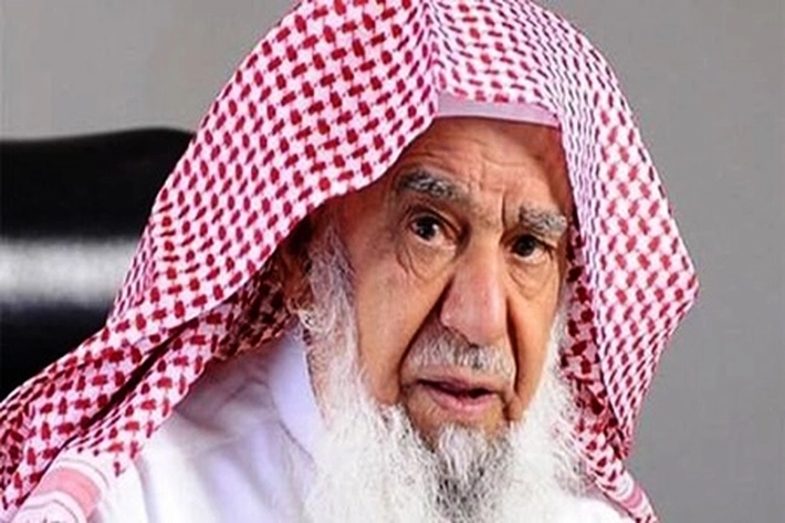 Sulaiman Al Rajhi Miliarder Arab Takut Dosa, 'yang Sumbang Seluruh Hartanya untuk Kegiatan Amal'