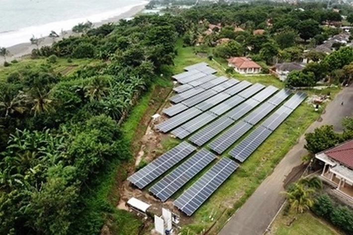 Pertamina Targetkan Proyek RDMP Balikpapan Bakal Beroperasi Penuh 2025