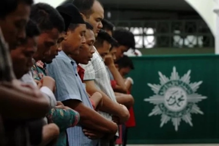 Ada Perbedaan dalam Tradisi Tarawih Antara Nahdlatul Ulama dan Muhammadiyah