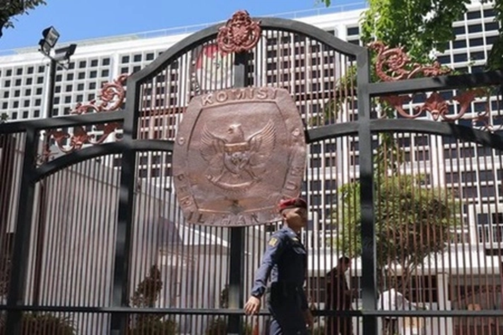 KPU Siapkan Penetapan Hasil Pemilu dan Masuki Tahapan Pilkada 2024
