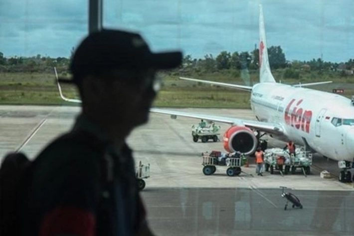 'Ruang Udara' Kepri dan Natuna Diambil Alih dari Singapura, 'Selanjutnya akan Diatur Penuh Oleh Indonesia'