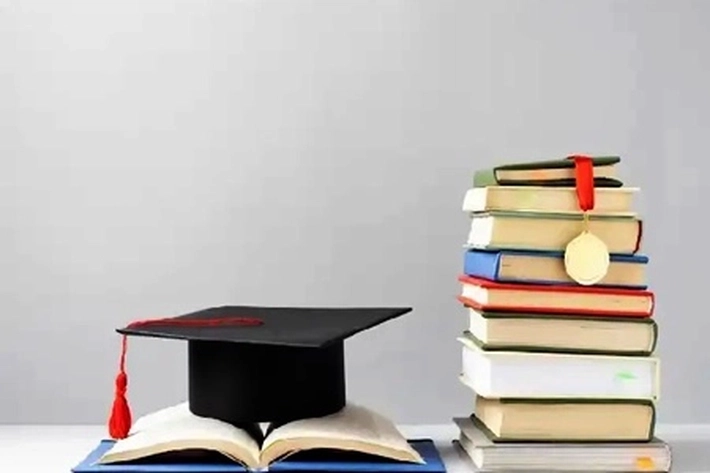 2.400 Mahasiswa Diberbagai PT di Pekanbaru Mendaftar untuk Peroleh Beasiswa