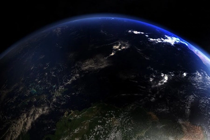 Tidak Benar Kalau Bumi akan Gelap Selama 3 Hari Mulai 8 April 2024, Kata Astronom