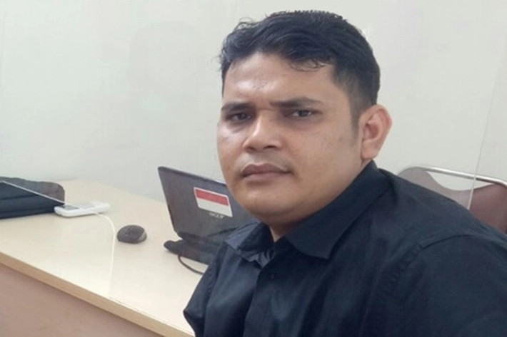Isu Kekerasan pada Wanita dan Anak Masih Kerap Terjadi, LBH Cakrawana: 'Tetapi Korban Merasa Takut dan Malu untuk Melaporkan'