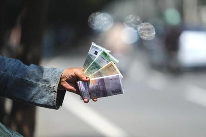 BI Riau Buka Penukaran Uang Rupiah Lembaran Baru dengan Sediakan Rp6,031 Triliun
