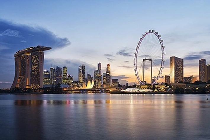 Singapura Tak Lagi Jadi Primadona Markas Perusahaan Global di Asean, 'Kini Mulai Beralih ke Thailand dan Malaysia'