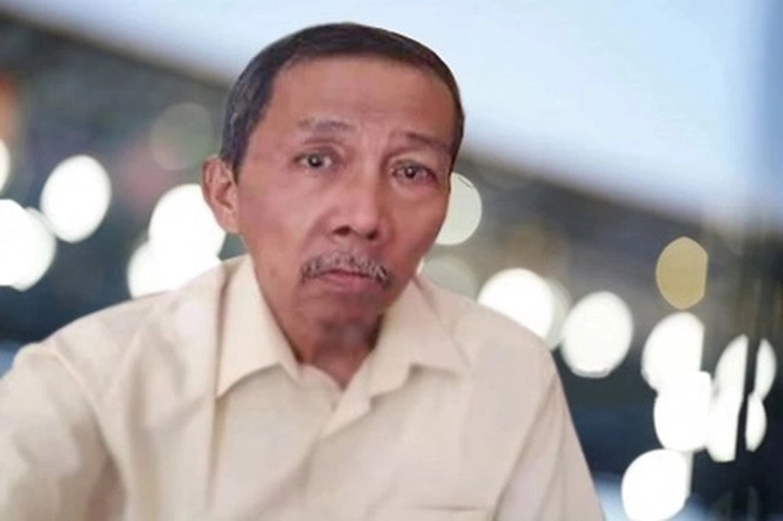 Jelang Pilwako Pekanbaru 2024 para Kandidat Mulai Bermunculan, LMR: Masyarakat Hindari Provokasi