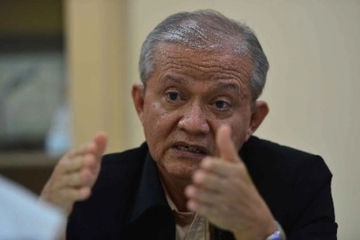 Dr Anwar Abbas Imbau Umat Islam Tetap Jaga Amal Baik Meski Ramadhan Usai