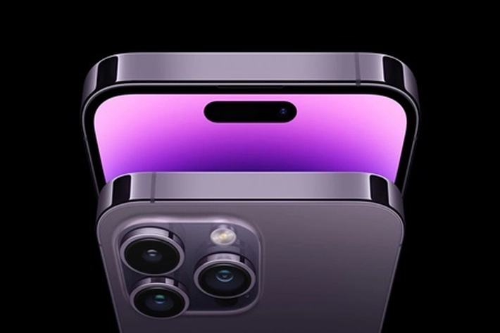 Penjualan iPhone di Indonesia pada Kuartal Pertama 2024 Terpuruk Hebat, Tapi di China Masih Laris Manis