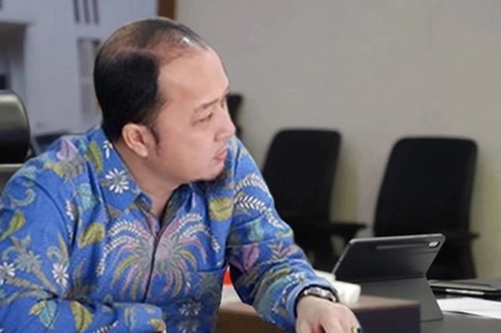 Iskandar Dinilai 'Bertangan Dingin' Pimpin BSP Blok CPP yang Didukung Pejabat dan Publik, 'Berhasil Memajukan Migas Hingga Tingkat Nasional'