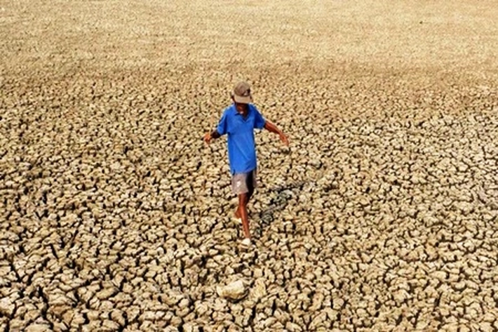 El Nino Telah Berakhir yang Mungkin Berdampak Selama La Nina, 'Tapi Pendapat Para Ilmuwan Terbelah'