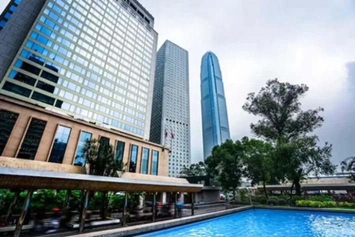 Sumbar Minggir Dulu! Pemprov Riau Kebut Pembangunan Hotel Megah dan Terbaru Se-Asia Tenggara