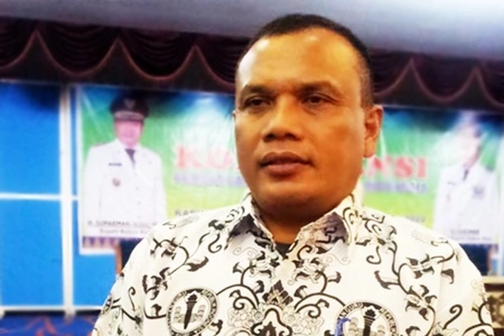 Dr Adolf Bastian Dukung Larangan Sekolah Buat Acara Perpisahan di Hotel Mewah