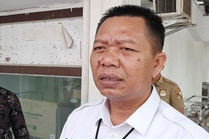 Pj Walikota Bakal Berganti, Sekdako Tegaskan ASN Pemko Pekanbaru Tetap Produktif