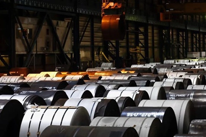 Perusahaan Energi Gazprom Telan Kerugian Pertama dalam Seperempat Abad, Nilainya Capai Rp107,1 Triliun